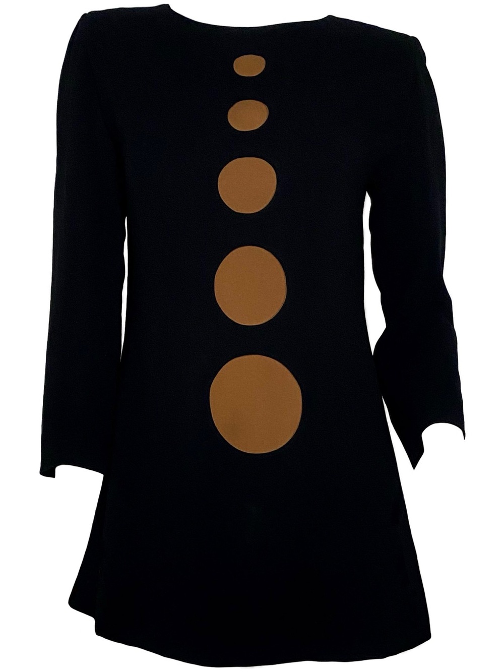 PIERRE CARDIN